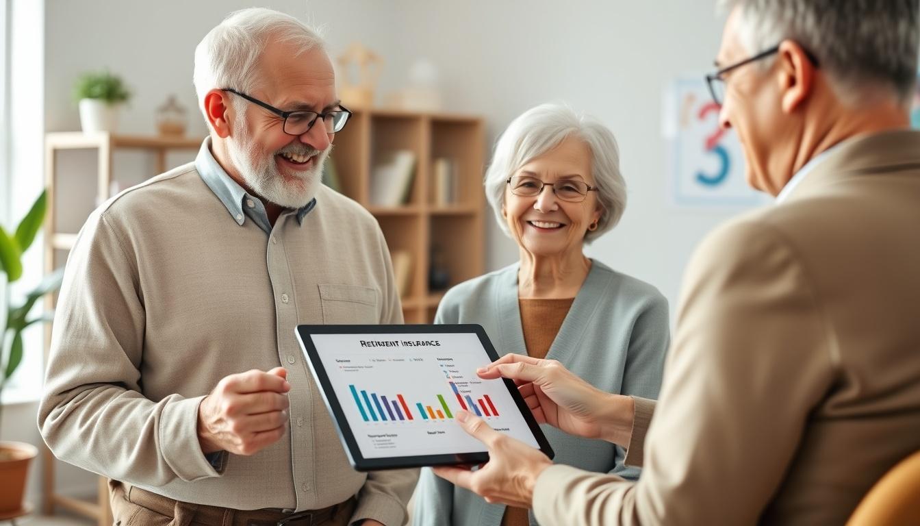 Beneficios de Nuestros Servicios